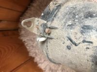 Лот: 16951878. Фото: 4. Ретро счётчик. Красноярск