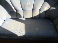Лот: 3007333. Фото: 3. Диван. Мебель