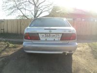 Лот: 4066584. Фото: 4. ниссан пульсар