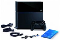 Лот: 3533279. Фото: 2. Новая игровая приставка консоль... Игровые приставки, консоли, видеоигры