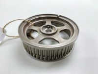 Лот: 25301489. Фото: 6. Шестерня распредвала Subaru Forester...