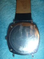 Лот: 5094872. Фото: 3. Часики Longines. Ювелирные изделия, бижутерия, часы