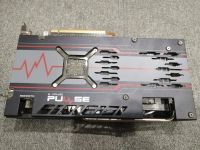 Лот: 19604552. Фото: 4. Видеокарта Sapphire AMD Radeon... Красноярск