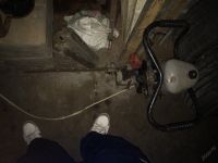 Лот: 5645265. Фото: 2. Бензопила. Инструмент и расходные