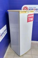 Лот: 16990442. Фото: 2. Холодильник бирюса 6 с-1 (11080737... Крупная бытовая техника