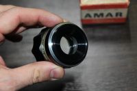 Лот: 20090086. Фото: 6. Объектив для увеличителя AMAR...