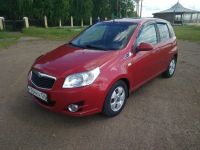 Лот: 16156128. Фото: 2. Продам отличную машину для девушки... Авто, мото, водный транспорт