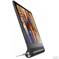 Лот: 8273143. Фото: 3. Планшет Lenovo Yoga Tablet 3 16... Компьютеры, оргтехника, канцтовары