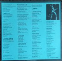 Лот: 14562535. Фото: 3. LP (виниловая пластинка) - Foreigner... Красноярск