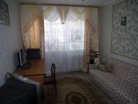 Лот: 7529129. Фото: 4. 3-х комнатная квартира в Железногорске. Красноярск