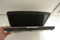 Лот: 20332786. Фото: 5. Ноутбук Acer Aspire 5315 ( Intel...