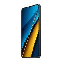 Лот: 21450174. Фото: 5. Смартфон Xiaomi POCO X6 5G 12...