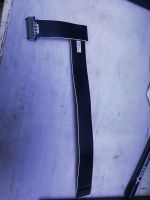 Лот: 17790542. Фото: 2. Шлейф 1-006-503-11. Радиодетали  (электронные компоненты)