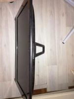 Лот: 10031017. Фото: 2. Lenovo c20-00 моноблок. Компьютеры, ноутбуки, планшеты