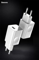 Лот: 16958557. Фото: 2. Зарядное устройство Baseus QC3... Аксессуары