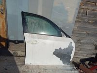 Лот: 15871001. Фото: 2. Дверь передняя правая БМВ 5 серии... Автозапчасти