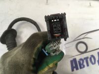 Лот: 21710307. Фото: 2. проводка двери Geely Emgrand EC7... Автозапчасти