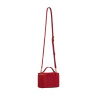 Лот: 24610111. Фото: 6. Сумка кросс-боди EKONIKA PREMIUM