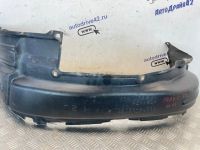 Лот: 25404331. Фото: 3. подкрылок Toyota Land Cruiser... Авто, мото, водный транспорт