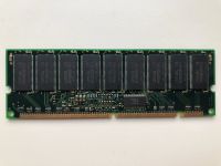 Лот: 21106934. Фото: 4. DIMM SDRAM 512Mb ECC Reg разных... Красноярск