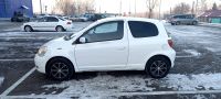 Лот: 18453917. Фото: 2. Автомобиль toyota vitz. Авто, мото, водный транспорт