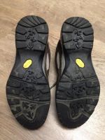 Лот: 8257373. Фото: 2. Кроссовки Zamberlan. Мужская обувь