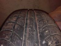 Лот: 9302782. Фото: 3. Amtel Planet 3. Авто, мото, водный транспорт