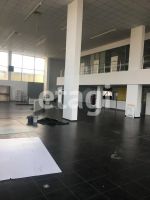 Лот: 25780633. Фото: 3. коммерческая , посёлок Солонцы... Недвижимость