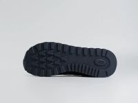 Лот: 25348381. Фото: 4. Кроссовки New Balance 574 Legacy. Красноярск