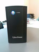 Лот: 18388683. Фото: 2. Ибп CyberPower UT1050E. Периферия