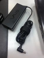 Лот: 8806975. Фото: 8. Ноутбук Sony VAIO VPCEE4E1R