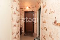 Лот: 25287816. Фото: 14. 1-комн. квартира , Красноярск...