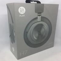 Лот: 11515612. Фото: 4. HiFi Bluetooth гарнитура Bang... Красноярск