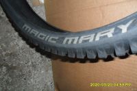 Лот: 15947081. Фото: 4. Покрышка Schwalbe Magic Mary 27... Красноярск