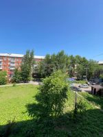 Лот: 25516606. Фото: 12. 2-комн. квартира , Красноярск...