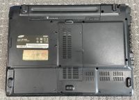 Лот: 25662839. Фото: 7. Два неисправных ноутбука Samsung...