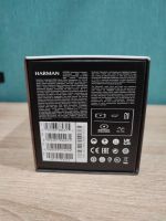 Лот: 20317199. Фото: 3. Колонка JBL Flip 6 Black черная... Бытовая техника