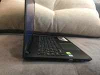Лот: 11599203. Фото: 5. ACER i3 6100/Geforse 940mx/4gb...