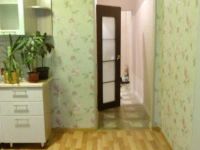 Лот: 7862202. Фото: 2. Сдам 1 квартира Вильского 16. Аренда