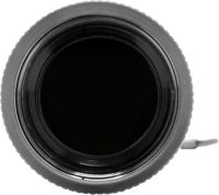 Лот: 25759488. Фото: 4. Тепловизор RikaNV Hypnose 350D. Красноярск