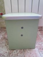 Лот: 7770276. Фото: 3. Табуретка детская НОВАЯ. Красноярск