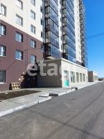 Лот: 25291918. Фото: 3. коммерческая , Красноярск Соколовская... Недвижимость