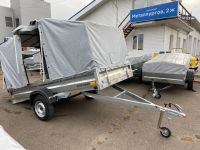 Лот: 18240475. Фото: 12. Прицеп Спутник Про 3215