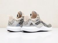 Лот: 15578880. Фото: 2. Кроссовки Adidas Alphabounce Beyond... Мужская обувь