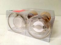 Лот: 8526189. Фото: 5. 🌶🌶 Набор для специй VETTA 16...