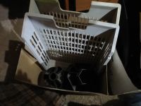 Лот: 24895628. Фото: 3. Офисная канцелярия. Папки и пр... Компьютеры, оргтехника, канцтовары