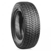 Лот: 10653593. Фото: 2. 185/60 R15 Michelin x-ice north... Шины, Диски