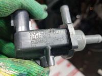 Лот: 20898413. Фото: 2. Клапан электромагнитный Toyota... Автозапчасти