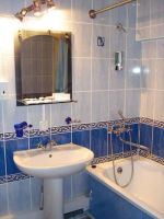 Лот: 3501584. Фото: 13. Профессиональная Кладка кафеля...