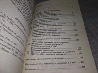 Лот: 18381334. Фото: 3. Ланин Б.А., Боришанская М.М. Русская... Литература, книги